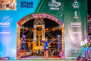 BIB: 100
                            <button type="button" onclick="openModal(21813656)" class="btn btn-primary btn-sm float-right btn-popup" data-toggle="modal" data-target=".modal-high-quality">
                        <i class="fas fa-shopping-cart"></i> Add to Cart
                    </button>
                                            <button type="button" onclick="isThisMe(21813656, true)" class="btn btn-success btn-sm float-right btn-popup btn-isme hidden" data-toggle="tooltip" data-placement="bottom" title="นี่คือรูปของคุณใช่ไหม คลิกที่นี่เพื่อเอาเข้าอัลบั้ม">
                        <i class="fas fa-plus"></i> Add to album
                    </button>
                    <button type="button" onclick="isThisMe(21813656, false)" class="btn btn-warning btn-sm float-right btn-popup btn-isnotme hidden">
                        <i class="fas fa-ban"></i> Remove from album
                    </button>